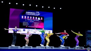 final as esp acedo malen   asteasu aratz   bertolini alazne   blanco irati   hernandez lucia   jimenez soraya   quintana irati   saez de ibarra izaro sfe03361 simone ferraro ph